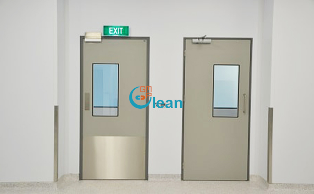 http://gmpclean.vn/pic/Product/Cua-Exit-PU-exit-door-Panel (3).jpg